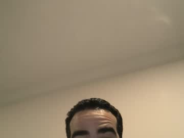 Yacout87 Chaturbate stream image from January 28, 2025