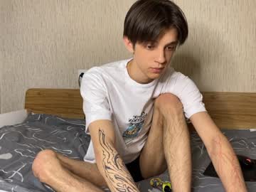 Yoo_Dee_Ohh Chaturbate stream image from January 28, 2025