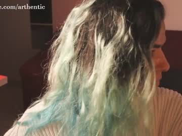 Zorosgiirl Chaturbate stream image from January 28, 2025