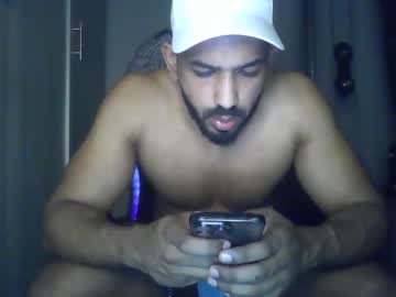 Al_Hakam Chaturbate stream image from January 28, 2025