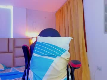 Alissontaylor_ Chaturbate stream image from January 28, 2025