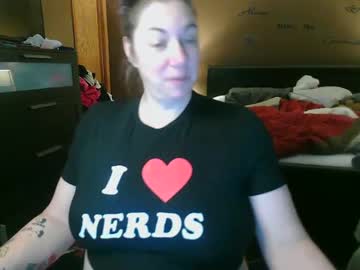 Allnaturaltigbitties Chaturbate stream image from January 28, 2025