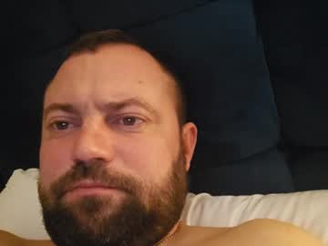 Alpachino7777 Chaturbate stream image from January 28, 2025
