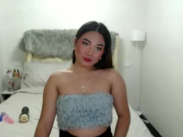 Bbghur22 Chaturbate stream image from January 28, 2025