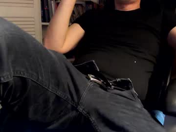 Bd_19_6 Chaturbate stream image from January 28, 2025