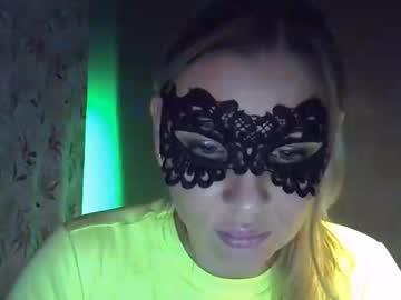 Belos05 Chaturbate stream image from January 28, 2025