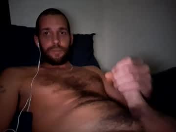 Bigdic42088 Chaturbate stream image from January 28, 2025