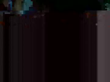 Cherokeepocahontas Chaturbate stream image from January 28, 2025