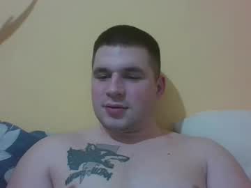 Chiraq1945 Chaturbate stream image from January 28, 2025