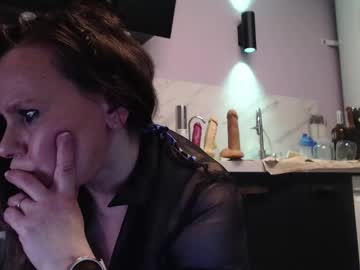 Chwerry_B0 Chaturbate stream image from January 28, 2025