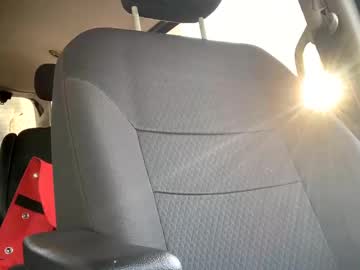 Creative_K Chaturbate stream image from January 28, 2025