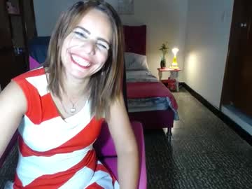 Danielle_Rose_ Chaturbate stream image from January 28, 2025