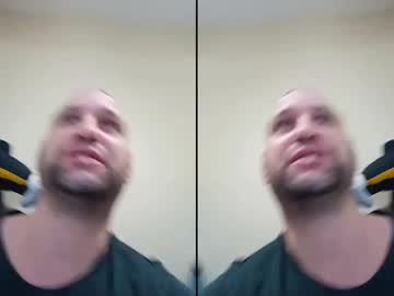 Deenerjiz Chaturbate stream image from January 28, 2025