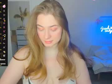 Demure_Soul Chaturbate stream image from January 28, 2025