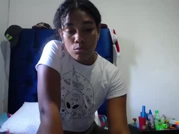 Dena_K_ Chaturbate stream image from January 28, 2025