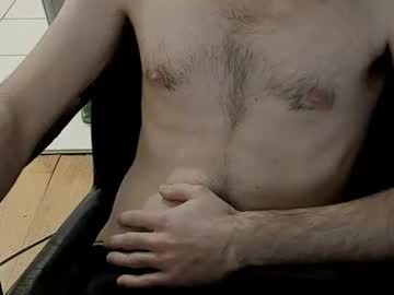 Diabite1 Chaturbate stream image from January 28, 2025