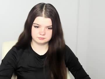 Dina_Fixx Chaturbate stream image from January 28, 2025