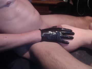 Dschlik2 Chaturbate stream image from January 28, 2025