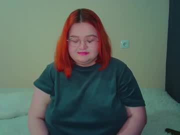Emily_Conner_ Chaturbate stream image from January 28, 2025