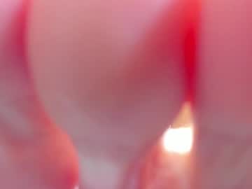 Emmi_Love_ Chaturbate stream image from January 28, 2025