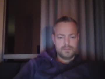 Enderdk Chaturbate stream image from January 28, 2025