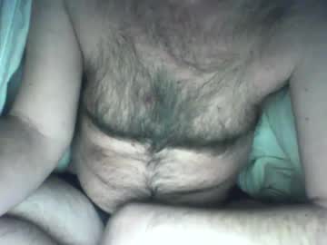 Feyo123 Chaturbate stream image from January 28, 2025