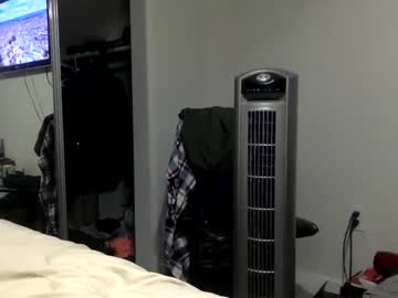 Freakyzaddy096 Chaturbate stream image from January 28, 2025