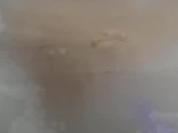 Greatjunes Chaturbate stream image from January 28, 2025