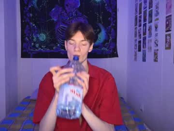 Hunterrxxxhunter Chaturbate stream image from January 28, 2025