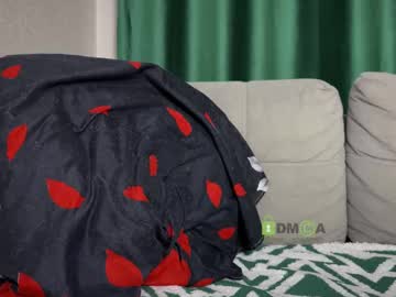 Iron__Chapman Chaturbate stream image from January 28, 2025