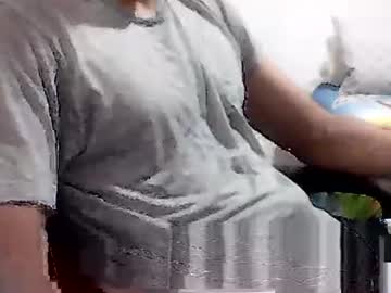 Josil21 Chaturbate stream image from January 28, 2025