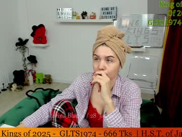 Katarina_Blades Chaturbate stream image from January 28, 2025