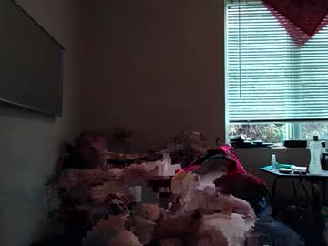 Kays1904 Chaturbate stream image from January 28, 2025