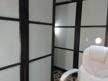 Kenethbahamon Chaturbate stream image from January 28, 2025