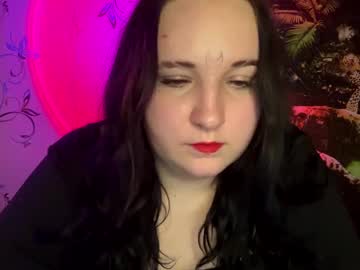 Kkuuvg Chaturbate stream image from January 28, 2025
