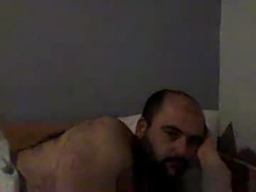 Lelshop Chaturbate stream image from January 28, 2025