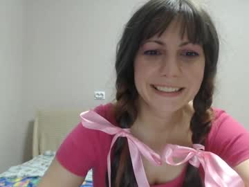 Lili_Orange_Juice Chaturbate stream image from January 28, 2025