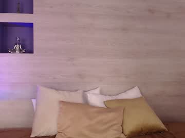 Lindy_Booth Chaturbate stream image from January 28, 2025