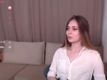 _Little_Imp_ Chaturbate stream image from January 28, 2025