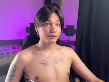 Lovelydany3 Chaturbate stream image from January 28, 2025