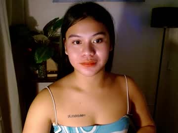 Marrymebabe_Xxx Chaturbate stream image from January 28, 2025