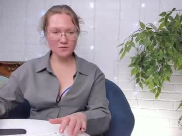 Martapavlova Chaturbate stream image from January 28, 2025