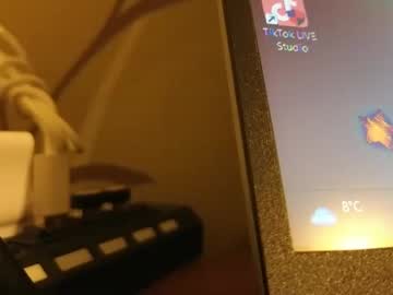 Maturecouple159 Chaturbate stream image from January 28, 2025