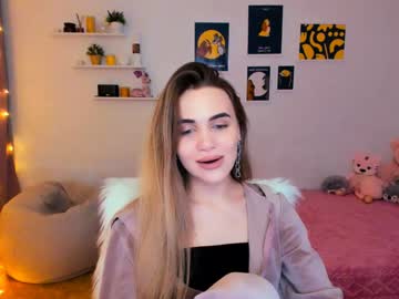 Mellifluoustess Chaturbate stream image from January 28, 2025