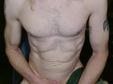 Melvin985 Chaturbate stream image from January 28, 2025