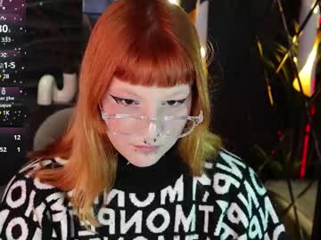 Mia__Tyan Chaturbate stream image from January 28, 2025
