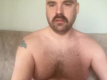 Milesdixon1 Chaturbate stream image from January 28, 2025