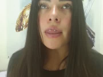 Missexy303av Chaturbate stream image from January 28, 2025