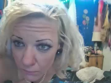 Mistaken87 Chaturbate stream image from January 28, 2025