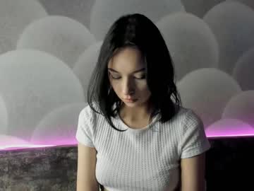 Monyfuze Chaturbate stream image from January 28, 2025